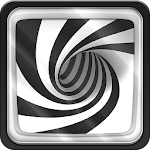 Black and White Live Wallpaper Apk