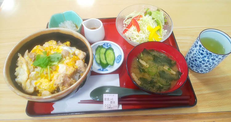 バモスホビオの車中泊・軽キャン・道の駅 奥久慈だいご・食テロに関するカスタム事例の投稿画像5枚目