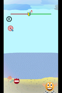 Catch Emoji Screenshots 7