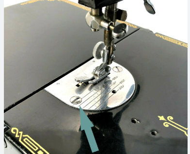 Singer sewing machine attachments and how to use them