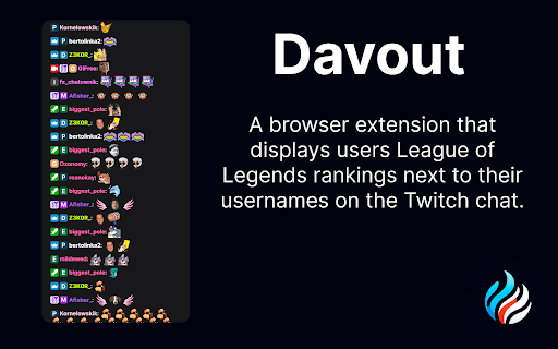 Davout