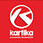 Kartika Accessories icon