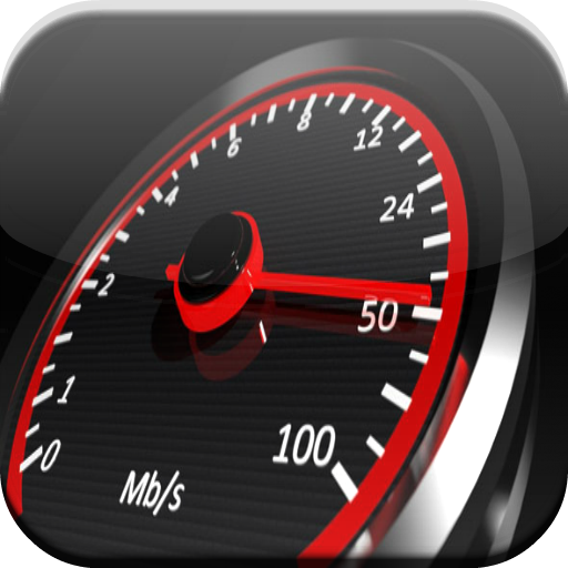 Mobile Speed Up Free 工具 App LOGO-APP開箱王