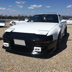 180SX RPS13