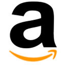 Amazon.at Chrome extension download