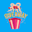 GiveAway icon