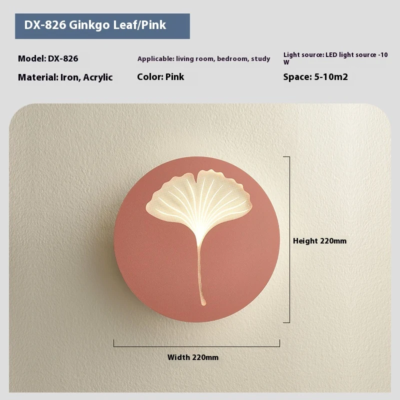 images slider number - 4
