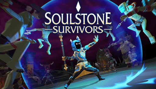 Soulstone-Survivors