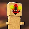 Mod SCP for Minecraft PE