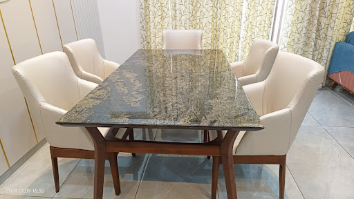 Gallery image 10