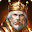 King of War by Elite Games Download on Windows
