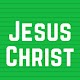 Download Jesus Christ For PC Windows and Mac 1.0