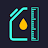 Fuel Tanks Monitor icon