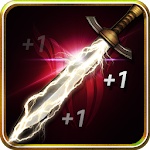 sword of thrones : game of thrones Apk