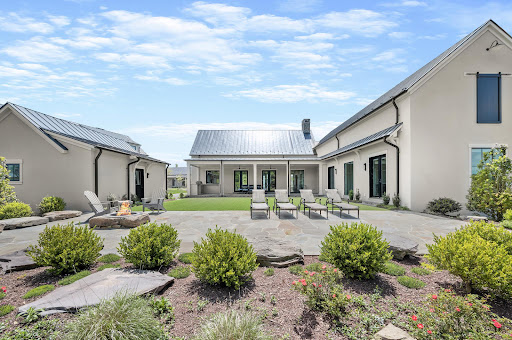 Property 5