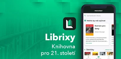 Lepší.TV - televize online - Apps on Google Play