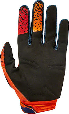 Fox Racing Dirtpaw Womens Full Finger Glove alternate image 0