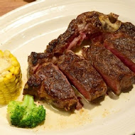 美福乾式熟成牛排館 Fresh & Aged Italian steak house