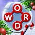 Wordscapes1.5.1