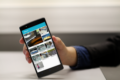 How to install Videos & Movies Compressor 1.06 unlimited apk for laptop