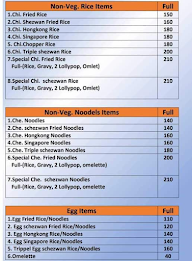ND Food Point menu 6