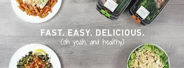 search_collection_eatright in New Delhi cover pic