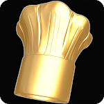 Cover Image of ダウンロード Chefs Cooking Quiz Master Class Knowledge Trivia 1.90827 APK