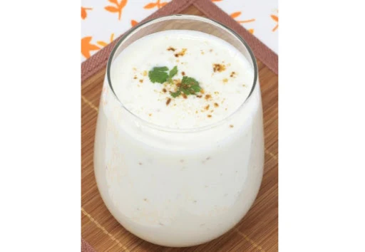 Sweet Lassi