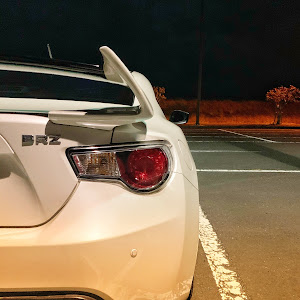 BRZ ZC6