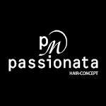 Cover Image of Tải xuống Passionata by Patricia Marx 3.1.0 APK