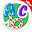 🔤 Alphabet Stickers New 2019 Download on Windows