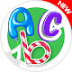 com.WAStickerApps.alphabet.stickers Install on Windows
