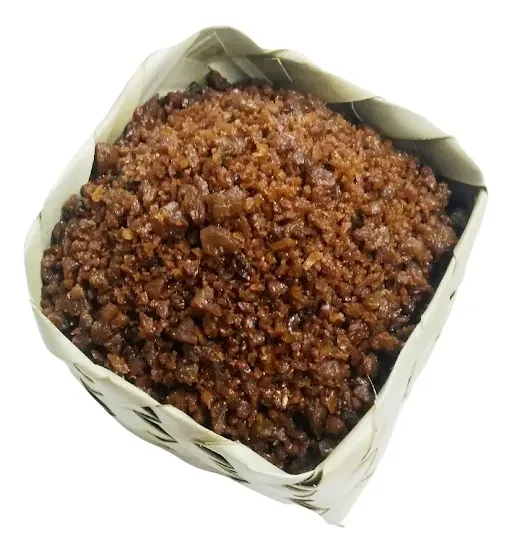 Udangudi Palm Sugar