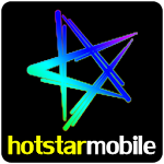 Cover Image of Tải xuống Hot Star Pro Tv - Live Cricket 6.5 APK