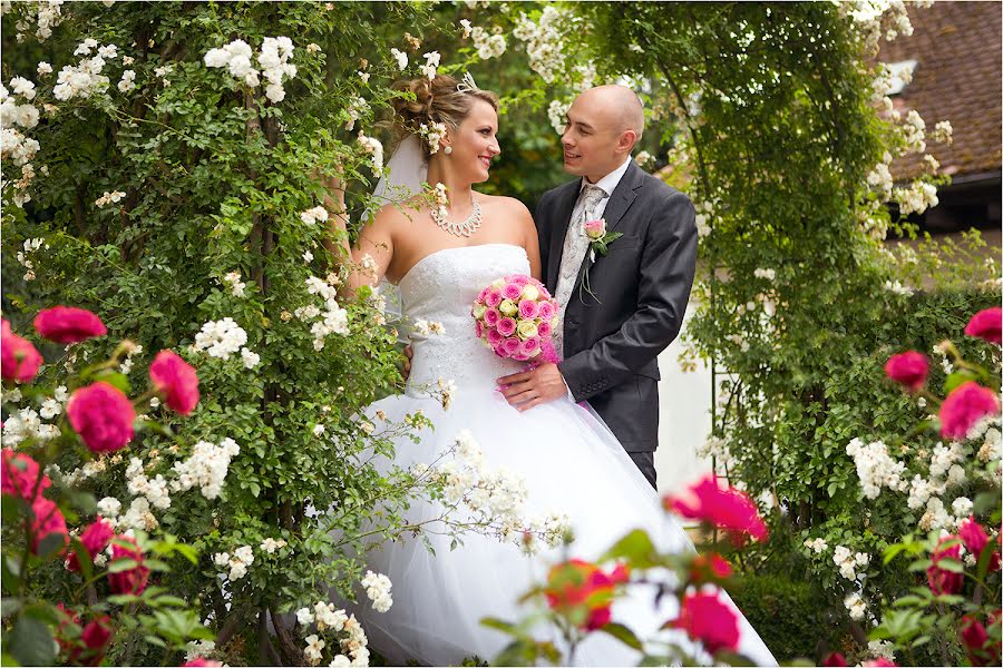 Fotógrafo de casamento Michael Zimberov (tsisha). Foto de 14 de julho 2018