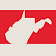 WVMetroNews icon