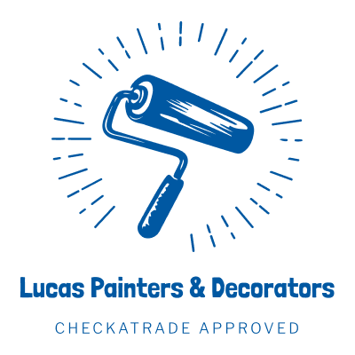 Lucas Painting & Decorating