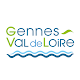 Download Gennes-Val-de-Loire For PC Windows and Mac 2.5.0