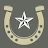 Horseshoe Ridge RV Resort icon