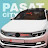 Pasat City icon