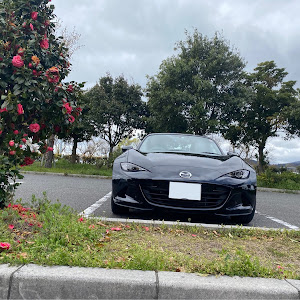 シビックタイプR FK8