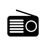 Deutsches Radio Apk