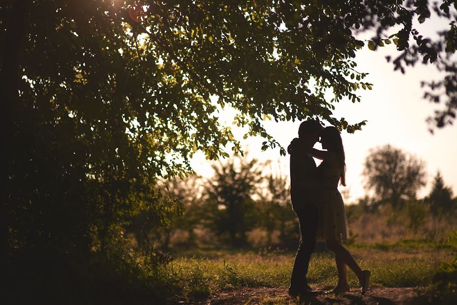 Wedding photographer Andreea Raduta (epspictures). Photo of 13 September 2018