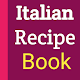 Italian Recipe Book Download on Windows