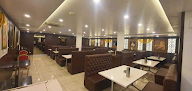 Hotel Virudhunagar Chettinadu Restaurant photo 1