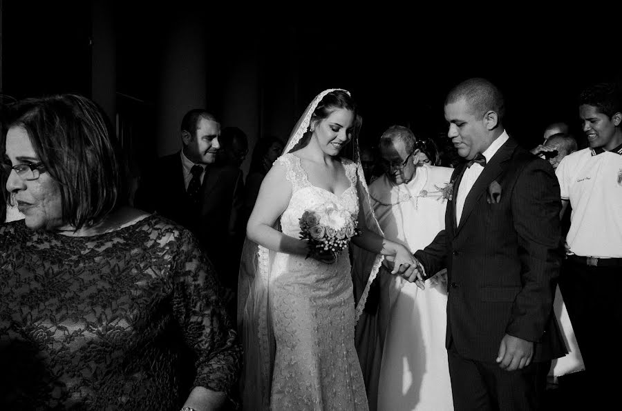 Jurufoto perkahwinan L Gustavo Anzola (gusanzs). Foto pada 24 Oktober 2016