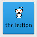 Reddit - TheButton