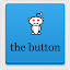 Reddit - TheButton