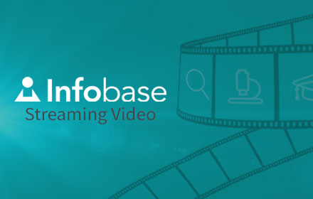 Infobase Preview image 0