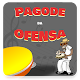 Download Pagode da Ofensa For PC Windows and Mac 2.0